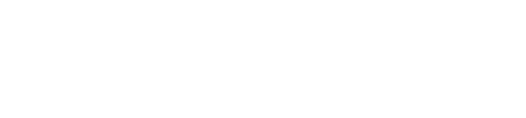 Clarity Acquisitions